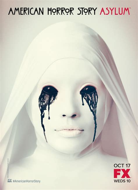 american horror stories saison 2|American Horror Stories: Season 2 (2022)